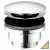 Донный клапан Webert Aria AC0405010