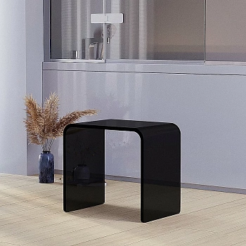 Сидение для душа Veconi ST-AC-1TB