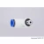 Ванна акриловая Excellent Ava SMART NANO WAEX.AVA16.SMARTNANO.CR 160x70 белая с гидромассажем