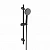 Душевой гарнитур Bravat Source D171BW-ENG