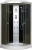 Душевая кабина Niagara Ultra NG-5012 120х120