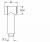 Гигиенический душ Grohe Sena Trigger Spray 26328000