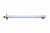 Держатель для верхнего душа RAV-Slezak PREMIUM CRISTAL LINE MD0450