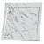 Душевой поддон RGW Stone Tray STL MW 52211088-15 80x80 белый мрамор