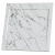 Душевой поддон RGW Stone Tray STL MW 52211099-15 90x90 белый мрамор