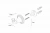 Крючок FIXSEN LUKSOR FX-71605B Крючок FIXSEN LUKSOR FX-71605B