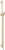 Душевая штанга Hansgrohe Unica S Puro 28631140