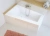 Ванна акриловая Excellent Sfera WAEX.SFL17WH 170х100 белая Ванна акриловая Excellent Sfera WAEX.SFL17WH 170х100 белая