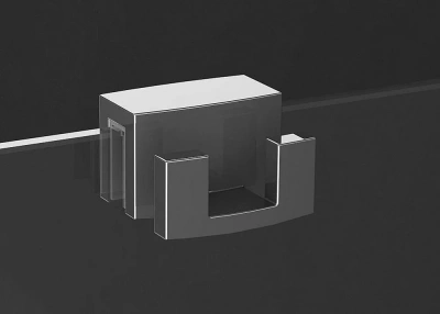 Крючок для душевой кабины Radaway WR-001