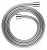 Душевой шланг Hansgrohe Isiflex 28276800 хром
