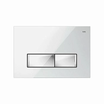 Кнопка для инсталляции IDDIS Uniglass 001 UNG02WCi77