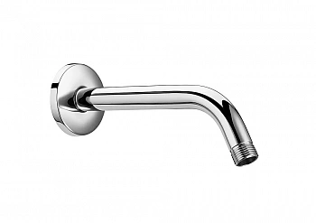 Кронштейн для верхнего душа Roca Stella 5B0750C00