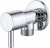 Вентиль Allen Brau Priority 5.31026-00