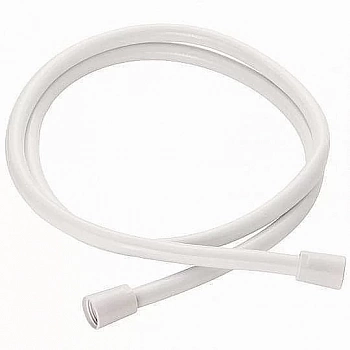 Душевой шланг Paffoni ZFLO071BO