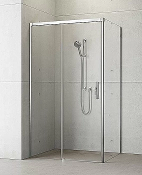 Душевой уголок Radaway Idea KDJ 150x70