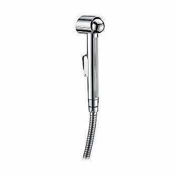 Гигиенический душ Iddis Optima Home 0101F15I20