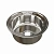 Мойка кухонная MIXLINE ML 528185 хром