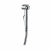 Гигиенический душ Iddis Optima Home 0101F15I20 Гигиенический душ Iddis Optima Home 0101F15I20