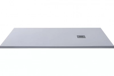 Душевой поддон Aquanet Pleasure 160x90 белый