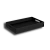 Лоток Langberger Accessories 73551 черный