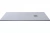 Душевой поддон Aquanet Pleasure 160x90 белый Душевой поддон Aquanet Pleasure 160x90 белый
