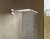 Верхний душ Hansgrohe Raindance 26239000 хром