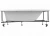 Ванна Aquanet Bright с г/м Fantastic 175x75 с к/с Ванна Aquanet Bright с г/м Fantastic 175x75 с к/с