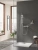 Смеситель для душа Grohe Grohtherm 1000 Performance 34827000