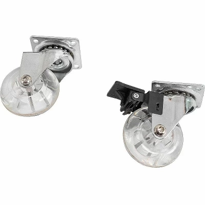 Нижняя тумба Cezares SLIDER-1000-1C-PI-NF-P черный фьюжн