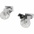Нижняя тумба Cezares SLIDER-1000-1C-PI-NF-P черный фьюжн