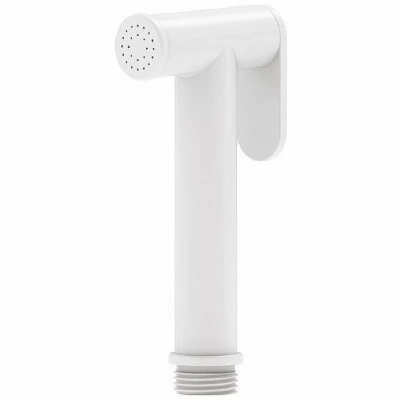Гигиенический душ Iddis Optima Home 020WB0Gi20 белый