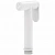 Гигиенический душ Iddis Optima Home 020WB0Gi20 белый