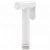 Гигиенический душ Iddis Optima Home 020WB0Gi20 белый