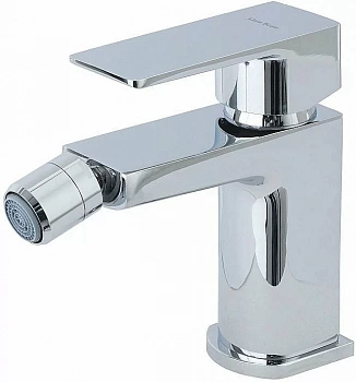Смеситель для биде Allen Brau Infinity 5.21004-00