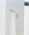 Душевой кронштейн Grohe Rainshower 28576000