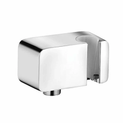 Соединение для шланга Kludi A-QA 655600500