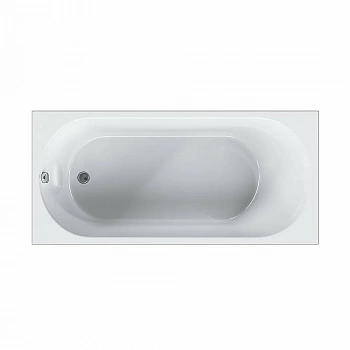 Ванна акриловая AM.PM X-Joy W94A-150-070W-A1 150x70