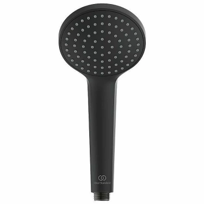 Душевая система Ideal Standard CERATHERM T25 A7546XG
