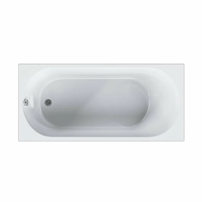 Ванна акриловая AM.PM X-Joy W94A-150-070W-A1 150x70