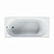 Ванна акриловая AM.PM X-Joy W94A-150-070W-A1 150x70