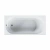 Ванна акриловая AM.PM X-Joy W94A-150-070W-A1 150x70