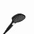 Душевая лейка Hansgrohe Raindance Select E 120 3jet 26520670