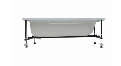 Акриловая ванна Aquanet Extra 00255742 160x70 с к/с