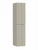 Шкаф-пенал подвесной Sancos SNOB R PSNR35CE Beige Soft