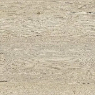 Тумба с раковиной Comforty Порто 00-00009321 75 дуб дымчатый