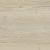 Тумба с раковиной Comforty Порто 00-00009321 75 дуб дымчатый