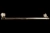 Полотенцедержатель Boheme Murano Cristal 10902-CRST-G