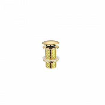 Донный клапан CREAVIT SF030G