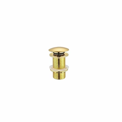 Донный клапан CREAVIT SF030G