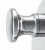 Смеситель для душа AM.PM Like F8085000